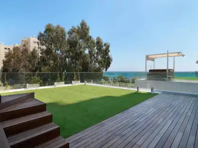 Olympic Residence Deluxe Apartments - 156