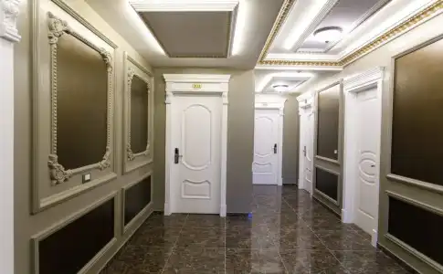 Elite Palace - 10