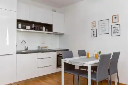Apartments Krug - 34