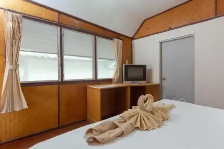 Varin Beach Resort - 96