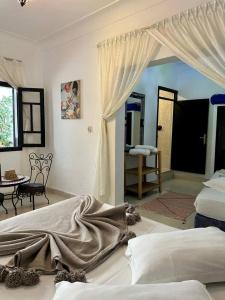 Riad El Kennaria - 28