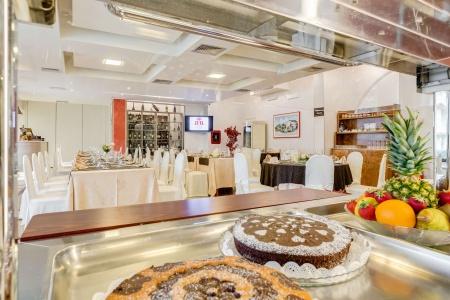 Best Western Rocca - 12