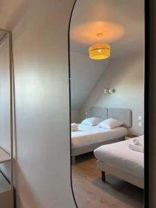 Hôtel Bloom - 20