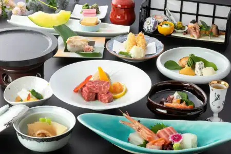 Biwako Grand - 10