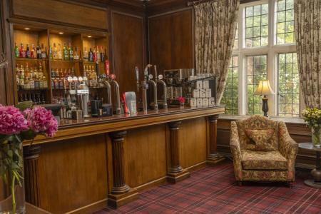 Castle Bromwich Hall, BW Signature Collection by Best Western - 25