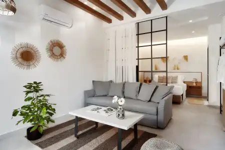Stay 365 Heraklion Apart - 76