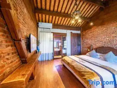 Wuer Inn - 31