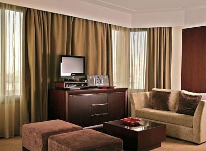 Crowne Plaza PORTO by IHG - 161