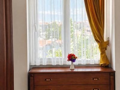 Villa Anfora Otel - 86