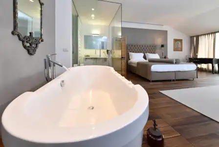 Ansen Suites - 16