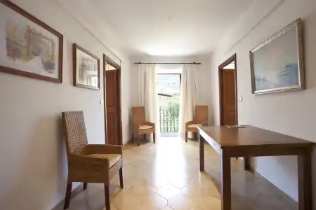 la Vila - 55