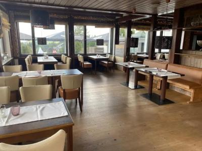 BergLenneplätze - 5