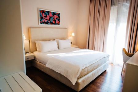 Sar'Otel Boutique - 60