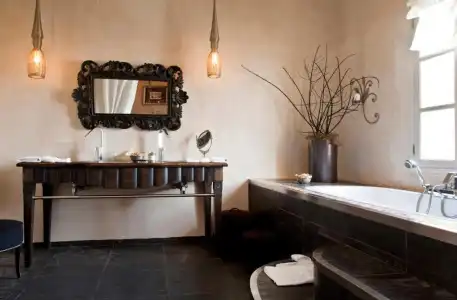 Villa de l'O - 64