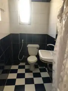 Venus Hostel - 9