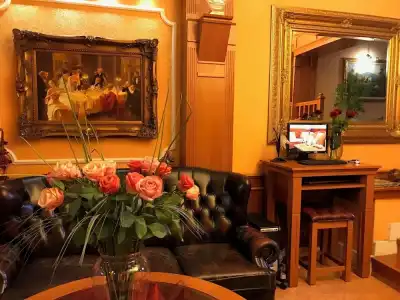 Grand Residence - 1