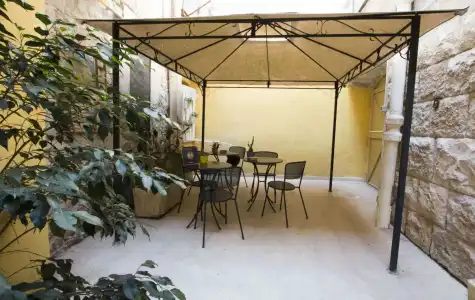 Ai Carrettieri - 18