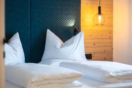 Garni Residence Alnö - Adults Only - 39