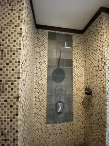 Baan Khao Hua Jook - 54