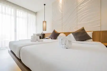 G Hua Hin Resort & Mall - 5