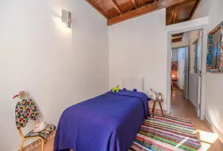 Dar Cherazade & Spa - 52