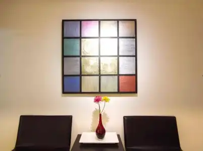 StayAt Bedever Bangkok - 23