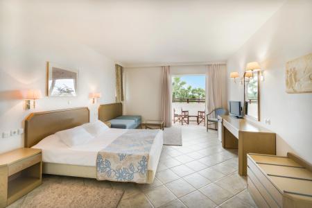 Iberostar Waves Creta Panorama & Mare - 30