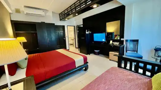 Siam Piman - 74
