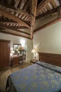 B&B le Marie - 15