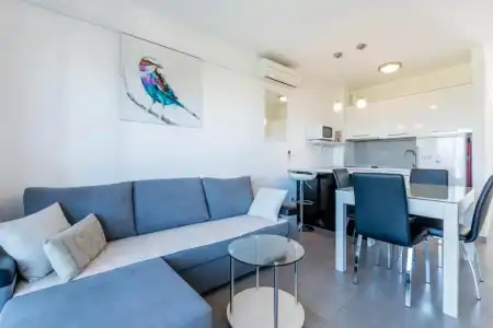 Villa Lavanda - 4