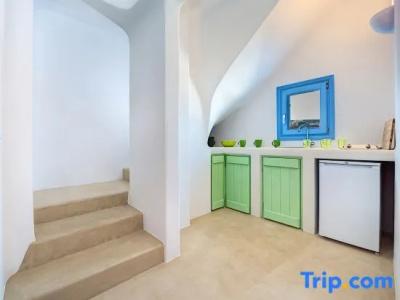 Este Luxury Suites - 148