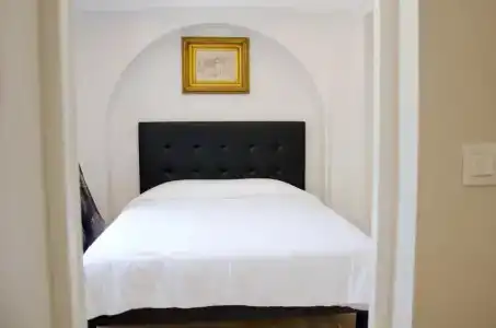 Residence Emeraude - 49