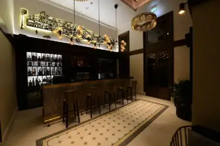 10 Karakoy - 24