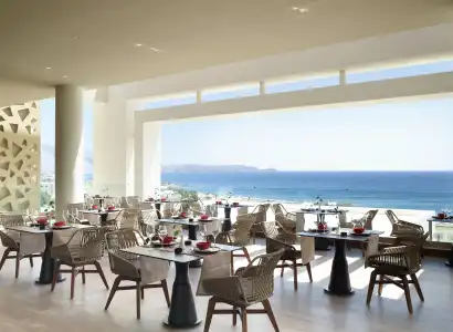 Mayia Exclusive Resort & Spa - Adults Only - All Inclusive - 6