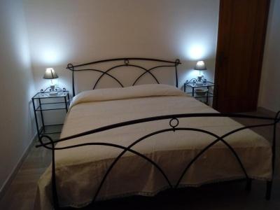 Le Strazzigne - 25