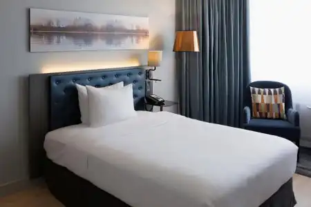 Hilton Helsinki Strand - 60