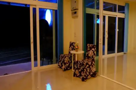 Alisa Krabi - 7