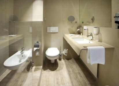 Fini-Resort Badenweiler - 5