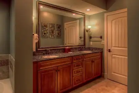 RiverStone Condo Resort & Spa - 153