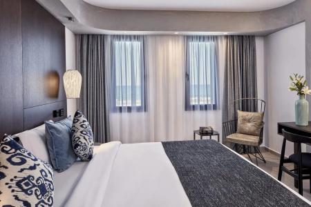 Atlantica Caldera Palace - All Inclusive - 119