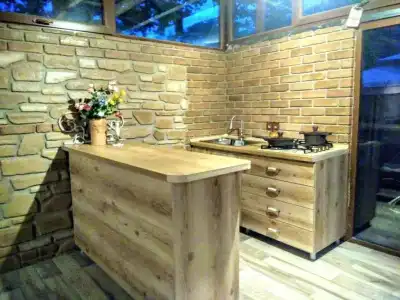 Batumi Wonderland Guest House - 21