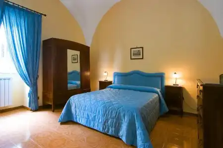 Villarena Relais - 95