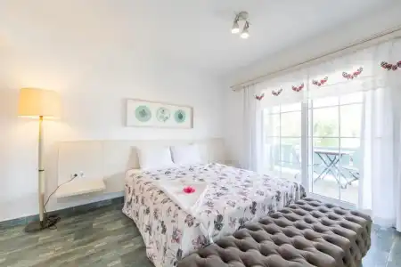 Kefi Beach and Suites - 180