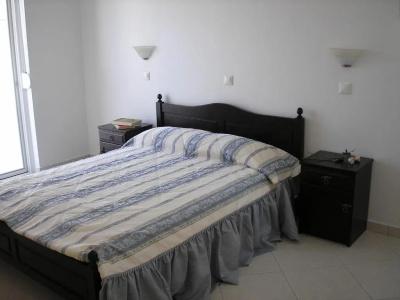 Nephele Apartments - 19