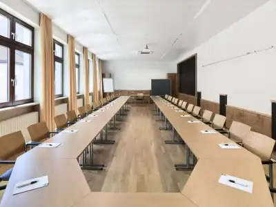 Kronplatzer Hof - 16