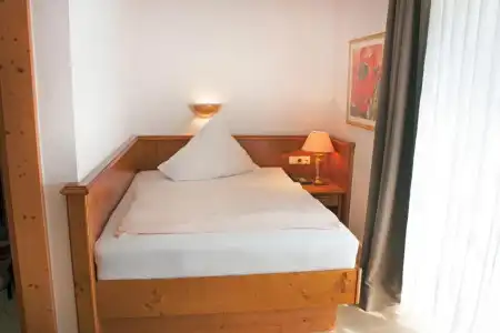 Bayerischer Hof - 47
