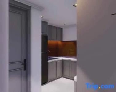 Imperial Nha Trang - 217