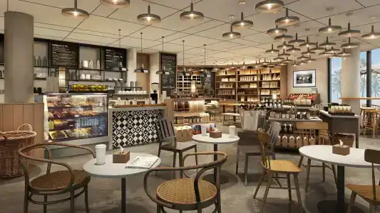 InterContinental Phu Quoc Long Beach Resort by IHG - 36