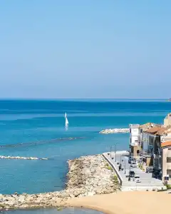 Grand Santa Maria - 64