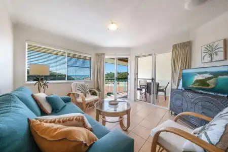 Shingley Beach Resort - 186